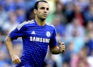 فابريغاس : ولائي الآن لتشلسي دون غيره