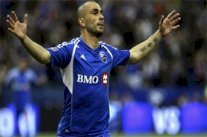 الإيطالي دي فايو يقرر الاعتزال بعد أكثر من 20 عاما في الملاعب