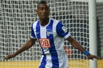 شتوتغارت ينتكس مجدداً في الدوري الألماني