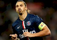 نادٍ فرنسي يقدم 