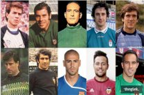 فيكتور فالديس الضحية القادمة للحارس برافو 