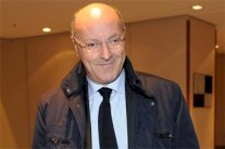 موراتا: تصريحات توتي غير مقبولة..وكل عام يتهم يوفنتوس بالمحاباة