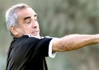 مدرب الزوراء أول ضحايا الموسم في الدوري العراقي