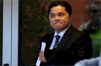 توهير: نثق في قدرات ماتزاري .. وسنجري تعاقدات جديدة في يناير