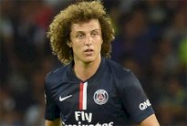 ديفيد لويز يكشف : تشيلسي أراد الاحتفاظ بي في الصيف الماضي