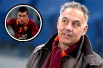 بالوتا: أنصح الصحفيين بعدم هدر أوراق صحفهم لأن ستروتمان لن يرحل