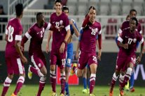 اختبار ودي صعب لقطر أمام أستراليا