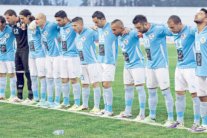 الفيصلي وشباب الأردن يلتقيان في قمة المرحلة الرابعة