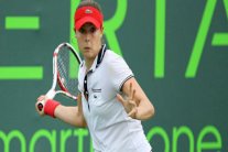 خروج كورنيه وليسيكي من ثاني أدوار لوكسمبورغ