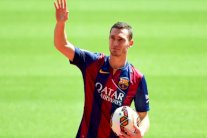 الجهاز الطبي في برشلونة نصح الإدارة بعد التوقيع مع فيرمايلين