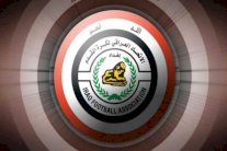 قمة بين الطلبة والشرطة في الدوري المصري