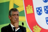 محكمة التحكيم الرياضي تسمح لسانتوس بمواصلة عمله 