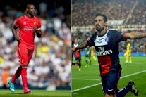 فشل بالوتيلي يدفع ليفربول لمطاردة مهاجم PSG لافيتزي