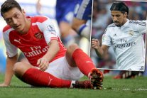 قدوم خضيرة لـ