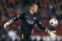 رفض فالديس الاختبار في ليفربول يفشل الصفقة نهائياً