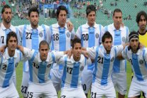 الطلبة يحقق فوزه الثاني توالياً في بطولة العراق