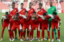 قوية لعُمان أمام كوستاريكا استعداداً لـ