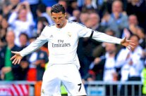 رونالدو يتفوق تهديفياً على 82 نادياً في الدوريات الأوروبية الكبرى