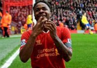 تشلسي يرصد 48 مليون جنية إسترليني لضم رحيم سترلينج