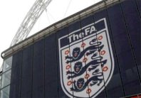 الاتحاد الإنكليزي يواصل سعيه لتقليص عدد اللاعبين الأجانب في الدوري