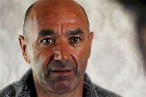 البرتغالي باتشيكو مدربا للزمالك خلفاً لحسام حسن