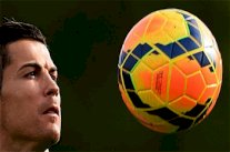 رونالدو يتحدث عن جوائزه الفردية ومخاطرته بالمشاركة رغم إصابته