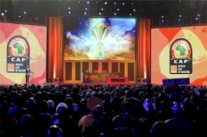 المغرب يطلب تأجيل كأس أمم أفريقيا والاتحاد الافريقي يؤكد المواعيد 