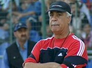 عبد الجليل ثاني مدرب يترك منصبه في الدوري العراقي