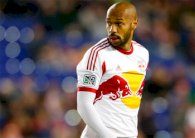 تيري هنري سيعود لفرنسا من أجل اللعب لسان جرمان أو موناكو