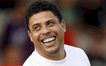 رونالدو ساخراً من خسارة الأرجنتين : أخبريني بماذا تشعرين ؟