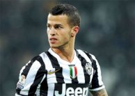جيوفينكو يؤجل حسم مستقبله لنهاية الموسم ووكيله غاضب من يوفنتوس