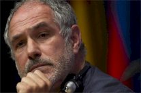 زوبيزاريتا يبدي استغرابه من تكريم ميسي في السانتياغو برنابيو 