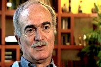 الأسطورة مازولا : توهير لا يريد إنفاق الأموال لأجل إنتر ميلان