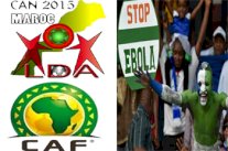 الاتحاد المغربي يقترح على 