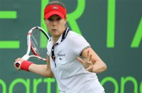 كورنيه وليسيكي إلى الدور الثاني من دورة لوكسمبورغ