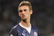 وكيله : لا أعلم سبب إيقاف إنتر ميلان لمفاوضاته لضم بروزوفيتش