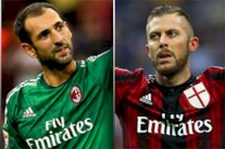 شكوك حول مشاركة مينيز أمام فيرونا .. وعودة لوبيز لعرين ميلان