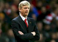 أرسنال سيكون أمام تحدٍ صعب في حال رحيل فينغر