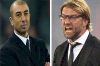 مدربان في الدوري الألماني قلقان من التمسك بإقامة امم افريقيا 2015