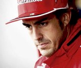 مونتزيمولو يؤكد رحيل الونسو عن فيراري