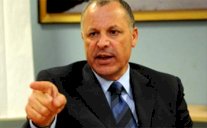 الاتحاد الافريقي يؤكد إستحالة تأجيل نهائيات أمم افريقيا 2015