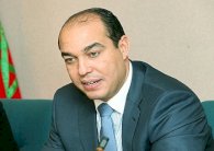 وزير الشباب المغربي: لن نمانع في نقل أمم أفريقيا لدولة أفريقية آخرى