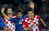 إصابة كوفاسيتش تثير الرعب في قلب إنتر ميلان قبل مواجهة نابولي