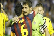 كاسياس يتخطى تشافي ويصبح الأكثر تحقيقاً للفوز في 