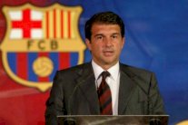 إدانة لابورتا ومجلسه باختلاس أموال بقيمة 23.2 مليون يورو