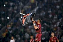 إرجاء زيارة رئيس الوزراء الألباني التاريخية إلى صربيا