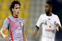 الصراع مستمر بين السد ولخويا في بطولة قطر