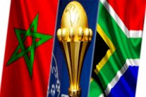 جنوب افريقيا ترفض استضافة كأس أمم إفريقيا 2015