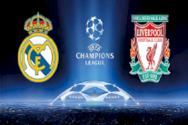 دوري أبطال أوروبا: رحلة ريال مدريد إلى ليفربول تسرق الأنظار