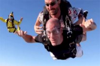 زيدان قضى أيام 